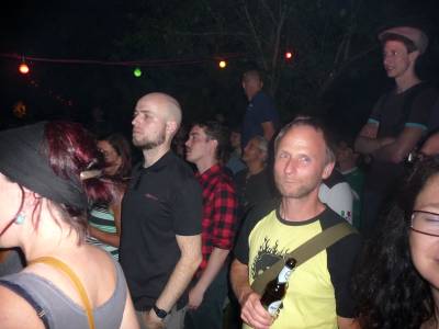 2012-07-27_23-04-09.jpg 2012-07-27_23-04-09.jpg