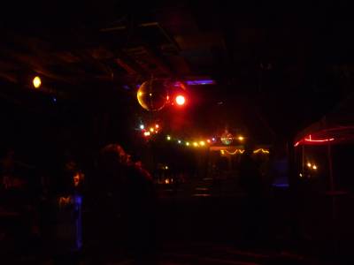 2012-07-28_05-01-02.jpg 2012-07-28_05-01-02.jpg
